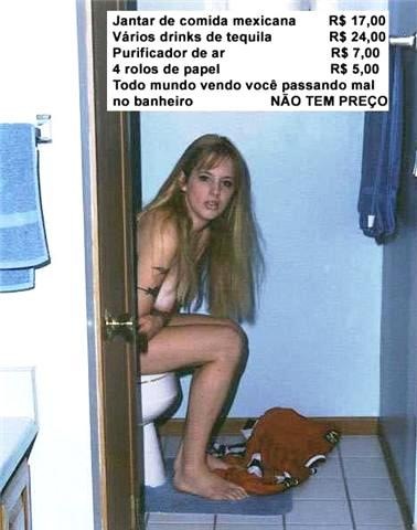 [net133.jpg]