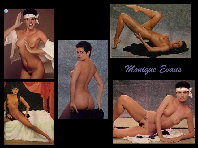 [musas233.jpg]