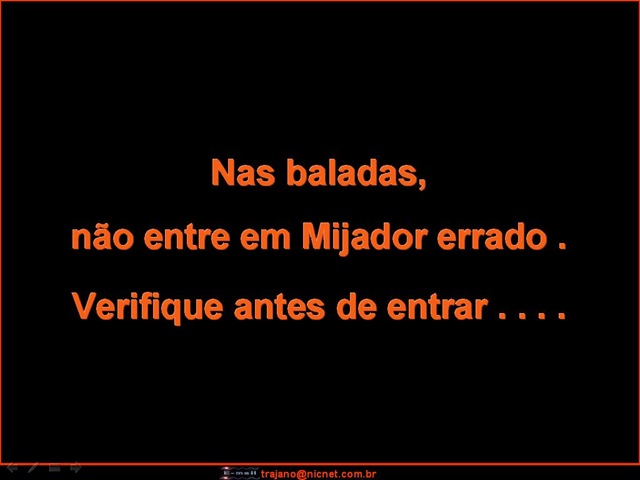 [sexta133.jpg]