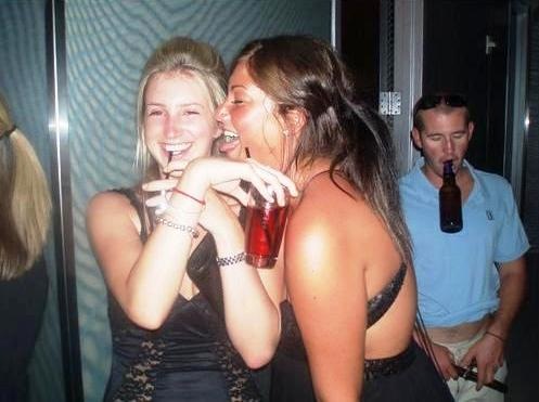 [foto46.jpg]
