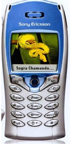 [sogras36.jpg]