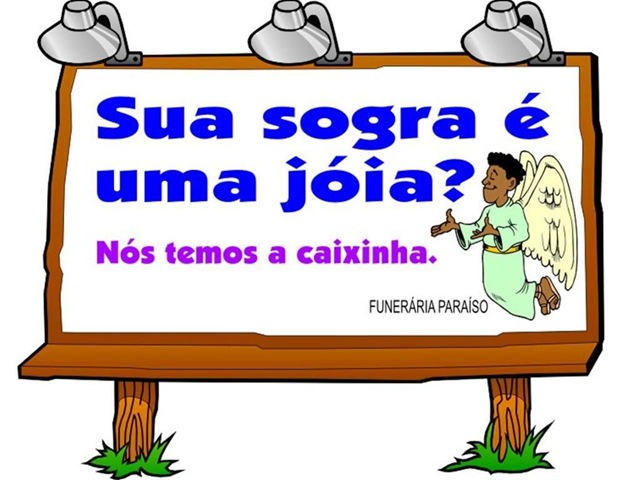 [sogras83.jpg]