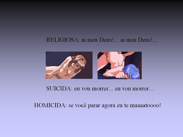 [orgasmo23.jpg]