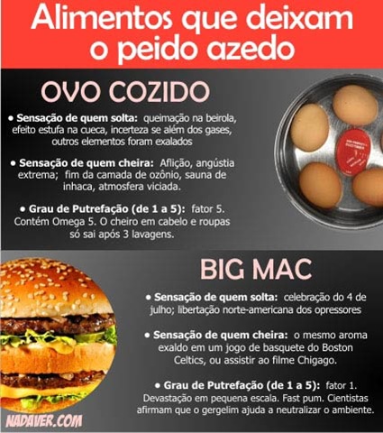 [peido93.jpg]
