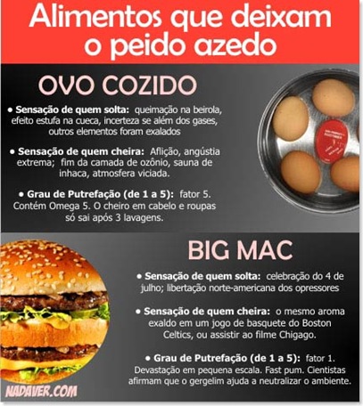 peido 9