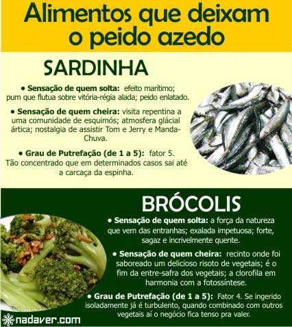 [peido173.jpg]