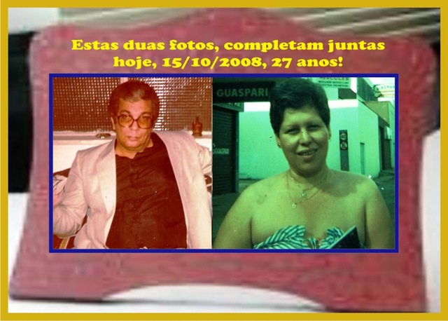 [Mozart e Vera 27 anos[3].jpg]