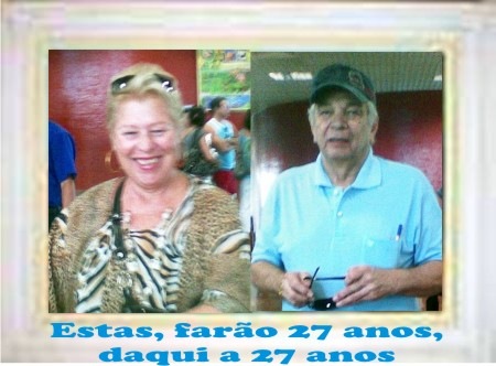 [mozart e vera hoje[3].jpg]