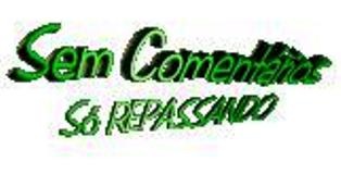 [mozartsemcomentrios3.jpg]