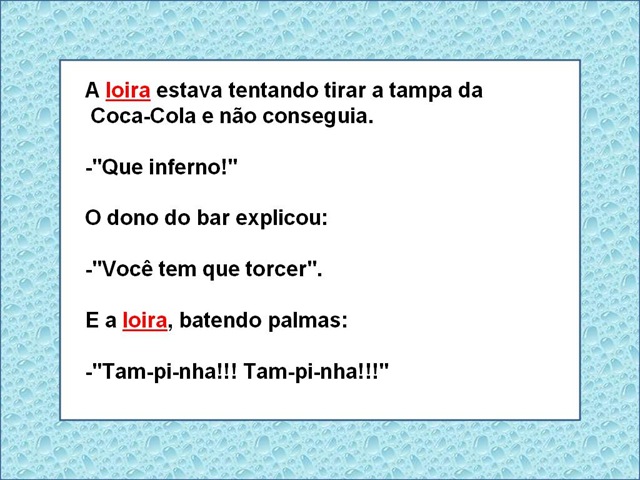 [loiras113.jpg]