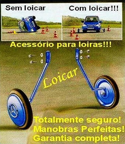 [loiras124.jpg]