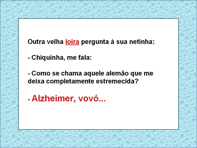 [loiras73.jpg]
