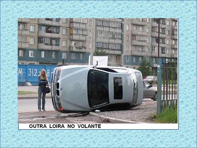 [loiras134.jpg]