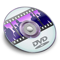 DVD_Studio_Pro_4_User_Manual