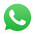 WhatsApp Messenger2.12.453