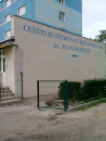 Centrum Studiów im. Jeana Monneta