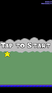 How to download Star Adventures 2 apk for bluestacks