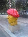 Red Hat