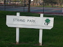 Strang Park