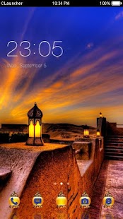 How to mod Midsummer Light Theme patch 4.1.1 apk for laptop