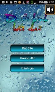 How to mod Đuổi hình bắt chữ cổ điển lastet apk for pc