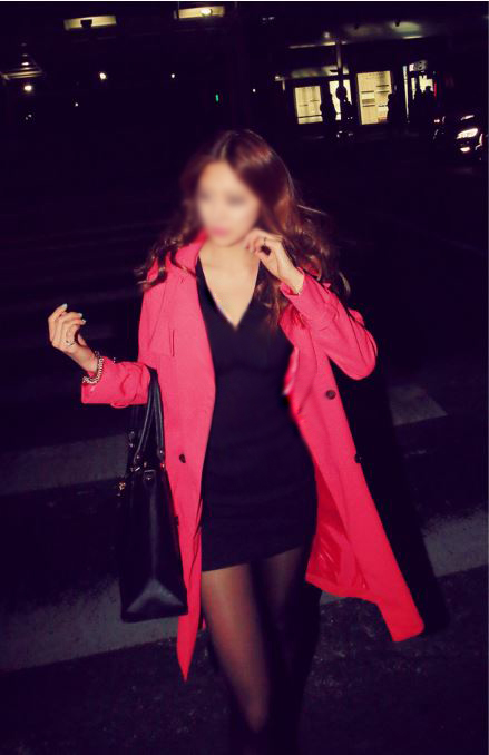 elite asian escort escort girl korea elite asian escort escort girl korea