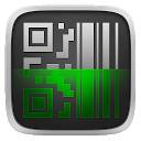 تحميل التطبيق OK Scan(QR&Barcode) التثبيت أحدث APK تنزيل