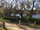Collie River Wetland Trail