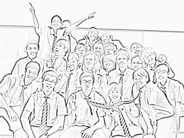 [the original A6[6].jpg]