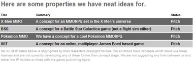 pokemonmmo