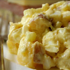 Drago's Potato Salad