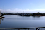 IMG_0041.JPG