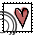 e::mail post
