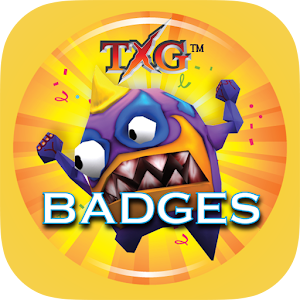 HOV Badges.apk 1.0