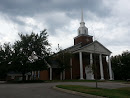 Southern Hills Church of Christ