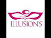 Vendo Productos Leudine Ilusions