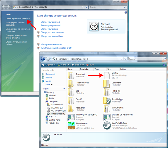 [Password Reset Disk[11].png]