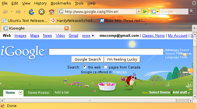 [Screenshot-iGoogle - Mozilla Firefox[5].png]