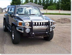 Emmersons Hummer 003