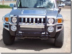 Emmersons Hummer 004