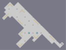 Thumbnail of the map 'Dostoyevsky'