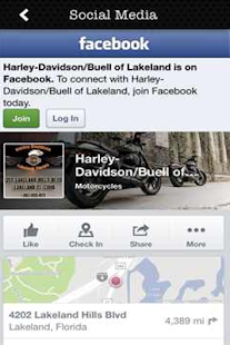 How to get Harley-Davidson of Lakeland 1.399 unlimited apk for pc