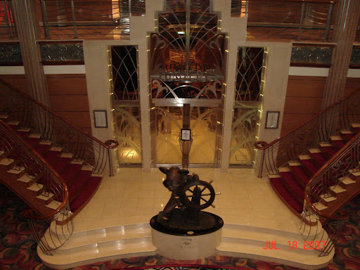 Picture%20020.jpg