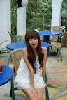 DSC_7998.JPG