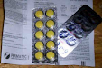 Viagra Sildenafil Al Mejor Precio