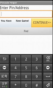 How to download Pin Helper lastet apk for laptop