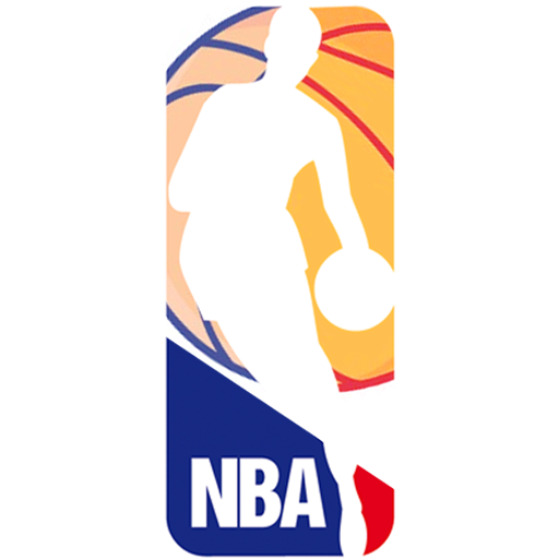 NBA Schedule 運動 App LOGO-APP開箱王