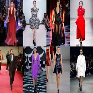 Fashion Trends 2014/2015.apk 3