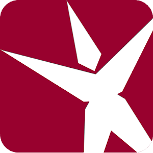 MembersFirst Credit Union GA.apk 2.3.6