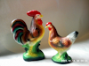 Venta De Fabrica De Figuras Para Portal